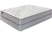 Simmons BeautySleep Buttercup picture
