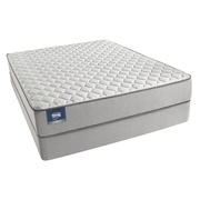 Simmons BeautySleep Caitlyn Firm picture