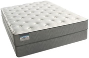Simmons BeautySleep Coney Island Luxury Firm picture