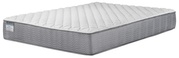 Simmons BeautySleep Finleyville Firm  picture