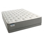 Simmons BeautySleep Grand Cay Plush picture