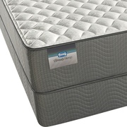 Simmons BeautySleep Heritage Trail Firm picture