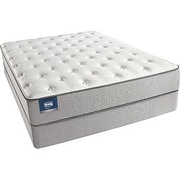 Simmons BeautySleep Hunts Point Plush picture