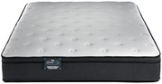 Simmons BeautySleep Jenna Firm picture