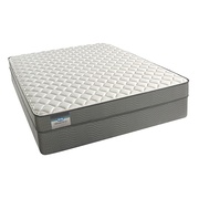 Simmons BeautySleep La Jolla Firm picture