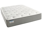 Simmons BeautySleep Lynnwood Plush picture