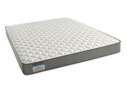 Simmons BeautySleep Marcie III Firm picture