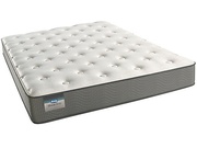 Simmons BeautySleep Millie III Luxury Firm picture