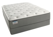 BeautySleep Pine Ridge Luxury Firm picture