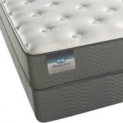 Simmons BeautySleep Propel Luxury Firm picture