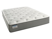 Simmons BeautySleep Sparkle Sky III Plush picture