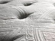 Simmons BeautySleep Star Fall III Luxury Firm picture