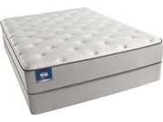 Simmons BeautySleep Star Fall Plush picture