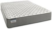 Simmons BeautySleep The Alpine White Firm picture