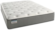 Simmons BeautySleep The Stags Leap Luxury Firm picture