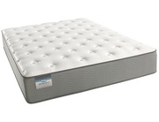Simmons BeautySleep Westbrook Plush picture