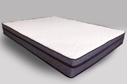 Sleep EZ Luxerion Natural Latex Hybrid picture