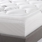Sleep Master 10" Cloud Memory Foam picture