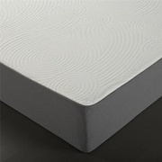 Sleep Master 10" Memory Foam picture