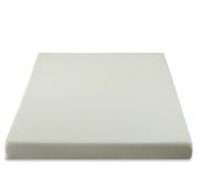 Sleep Master 6" picture