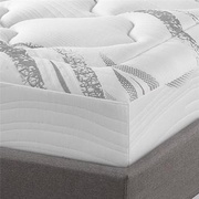 Sleep Master 8" Memory Foam picture
