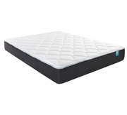 Sleepy's 10" Medium Quilted Gel Foam picture