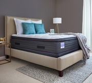 Sleepy's Slumber Pillow Top picture