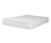 Snuggle Home 10" picture