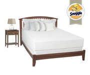 Snuggle Home 11" picture