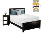 Snuggle Home 14" picture