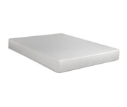 Snuggle Home 8" picture