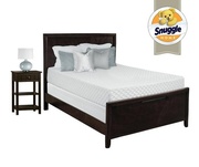 Snuggle Home Deluxe 12" picture