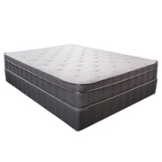 Southerland  Amy Plush Euro Top picture