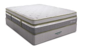 Southerland Anniversary Box Top picture