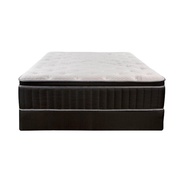 Southerland Signature Destiny Firm Pillowtop picture