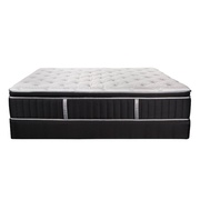 Southerland Signature Destiny Plush Pillowtop picture