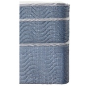 Southerland Emma Plush Euro Top picture