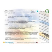 Southerland  Juliet Firm Pillowtop picture