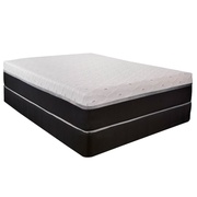 Southerland Signature Mariah Hybrid Firm picture