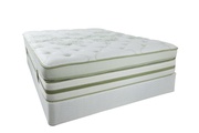 Southerland Sandmahn Very Soft Pillowtop picture