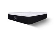 SpineAlign 13.5" Luxury Hybrid Firm picture