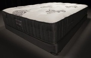 Spink & Edgar USA Angora 9000 Luxury Plush picture