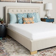 Spring Air 8" Memory Foam picture