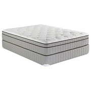 Spring Air Premium Collection Antoinette Pillowtop picture