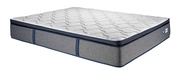 Spring Air Back Supporter Farah Pillowtop picture