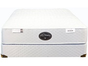 Spring Air Back Supporter Four Seasons Arcadia Luxury Firm picture
