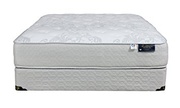 Spring Air Back Supporter Grand 12" Extra Plush picture