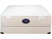 Spring Air Back Supporter Perfect Balance Isabella Firm picture