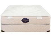 Spring Air Back Supporter Perfect Balance Sophia Firm picture