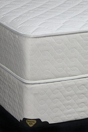 Spring Air Back Supporter Rush Firm picture